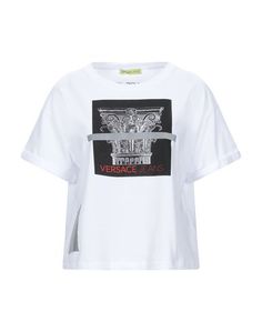 Футболка Versace Jeans