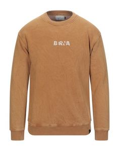 Толстовка Berna