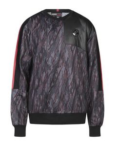 Толстовка Plein Sport