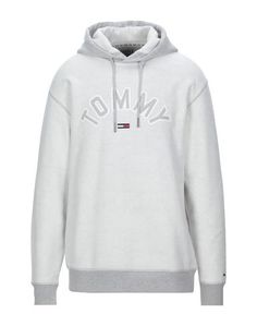 Толстовка Tommy Jeans