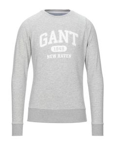 Толстовка Gant