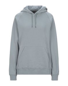 Толстовка Carhartt
