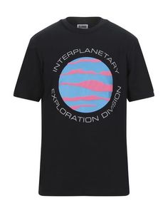Футболка Billionaire Boys Club