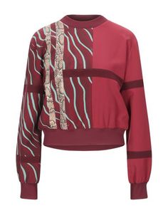 Толстовка Just Cavalli