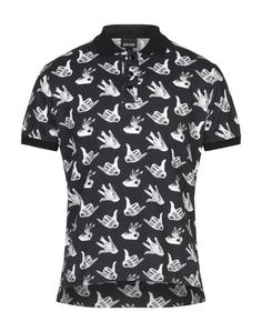 Поло Just Cavalli
