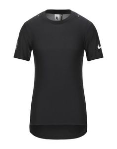 Футболка Nike