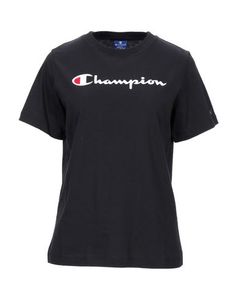 Футболка Champion