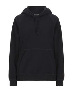 Толстовка Carhartt