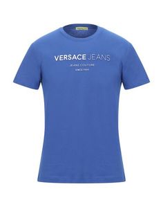 Футболка Versace Jeans