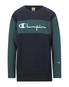 Толстовка Champion