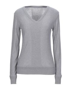 Футболка Majestic Filatures