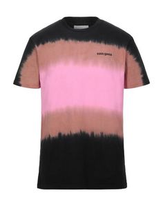 Футболка Noon Goons