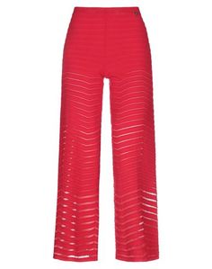 Повседневные брюки Twinset