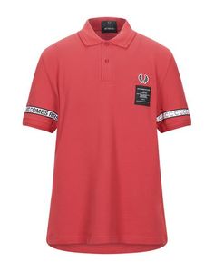 Поло Fred Perry x ART Comes First