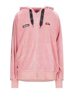 Толстовка Ellesse