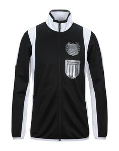 Толстовка Plein Sport