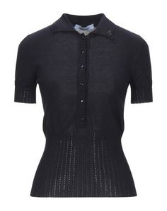 Футболка Blumarine