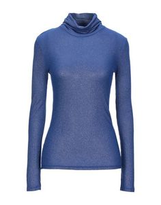 Футболка Majestic Filatures