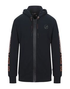 Толстовка Plein Sport