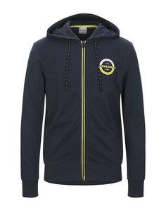 Толстовка Jack & Jones
