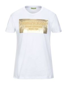 Футболка Versace Jeans