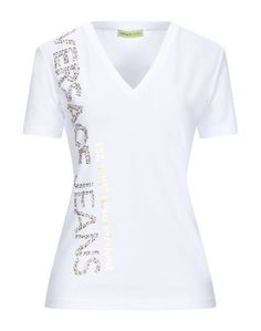 Футболка Versace Jeans