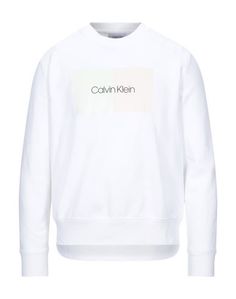 Толстовка Calvin Klein