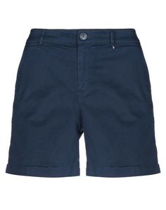 Бермуды Tommy Jeans