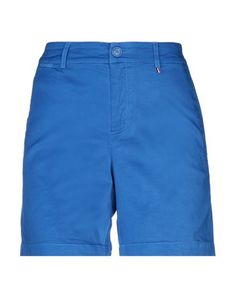 Бермуды Tommy Jeans