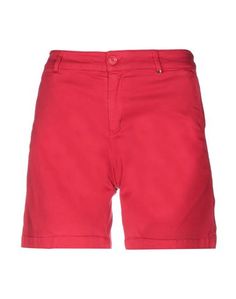 Бермуды Tommy Jeans