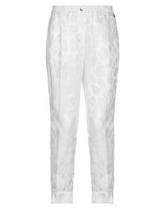 Повседневные брюки Twinset