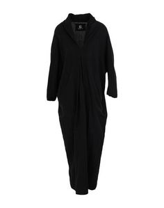 Платье длиной 3/4 Even IF