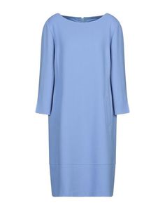 Платье до колена Anne Belin