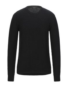 Свитер Hamaki Ho