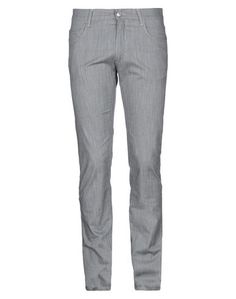 Повседневные брюки Trussardi Jeans