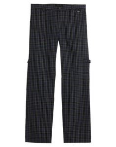 Повседневные брюки Marc Jacobs