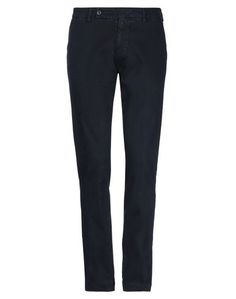 Повседневные брюки Berwich