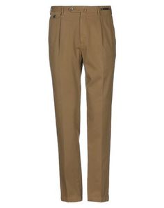 Повседневные брюки Pt01