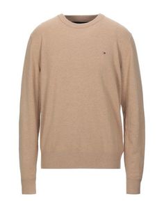 Свитер Tommy Hilfiger