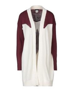 Кардиган Pinko