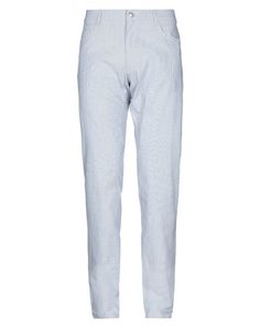 Повседневные брюки Trussardi Jeans