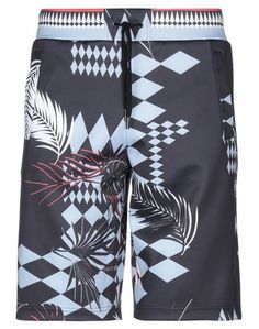Бермуды Versace Jeans