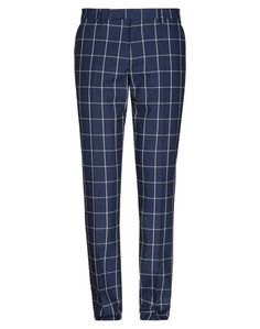 Повседневные брюки Paul Smith