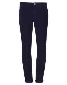 Повседневные брюки Pt05