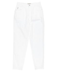 Повседневные брюки Armani Jeans