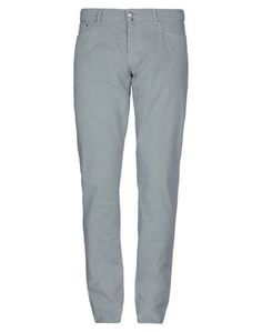 Повседневные брюки Tru Trussardi