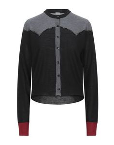 Кардиган Pinko