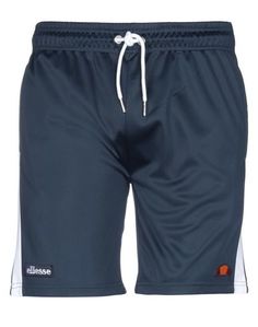 Бермуды Ellesse