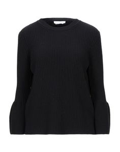 Свитер Hugo Boss
