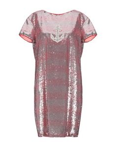 Короткое платье Pinko